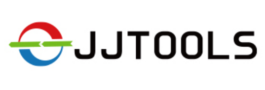 Manufacturing process image