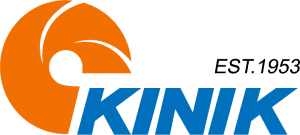 Manufacturing process image