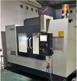 Manufacturing process image