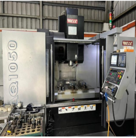 Manufacturing process image