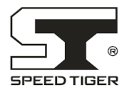 Manufacturing process image